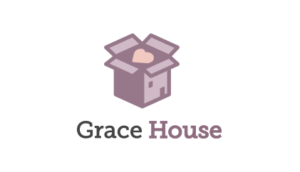 Grace House