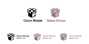 Grace House Color Options